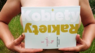 Kobiety