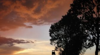 Fotografie czy wspomnienia_3