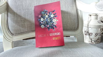 Severski