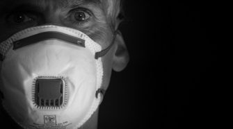 Pandemia koronaurwisa