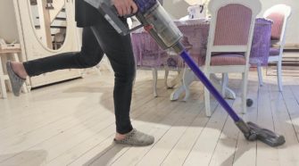 Dyson_odkurzacz i ja